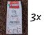Zrnková káva Sarito Prestige 3X 1kg