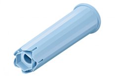 JURA filtr Claris Blue +