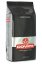 Zrnková káva Covim Prestige 1 kg