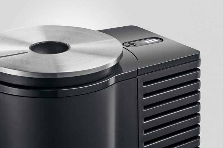 JURA Cool Control 1l Black G2