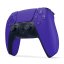 SONY DualSense Wireless Controller Purple
