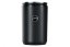 JURA Cool Control 1l Black G2