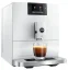 Kávovar Jura C9 Piano White (EC 2026)