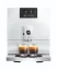 Kávovar Jura C9 Piano White (EC 2026)