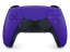 SONY DualSense Wireless Controller Purple
