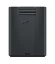 Kávovar Jura C9 Piano Black (EC 2026)