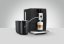 JURA Cool Control 0,6l Black G2
