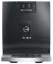 Kávovar Jura C9 Piano Black (EC 2026)