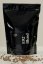 Sada Barona Café - E92° Blend 500g a JURA filtr Claris Smart +