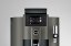 Kávovar Jura W8 Dark Inox (EA 2024)