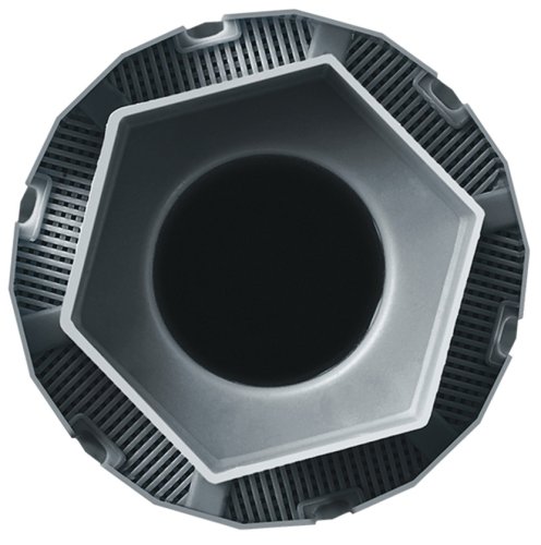 JURA filtr Claris Smart +