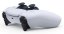 SONY DualSense Wireless Controller White
