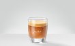 Cortado