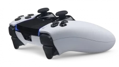 SONY DualSense Edge Wireless Controller