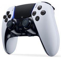 SONY DualSense Edge Wireless Controller