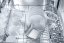 JURA Cool Control 0,6l White G2