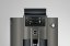 Kávovar JURA W4 Dark Inox