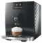 Kávovar Jura C9 Piano Black (EC 2026)