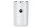 JURA Cool Control 1l White G2