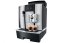 Kávovar JURA GIGA X3 Aluminium (model EB 2023) GASTRO