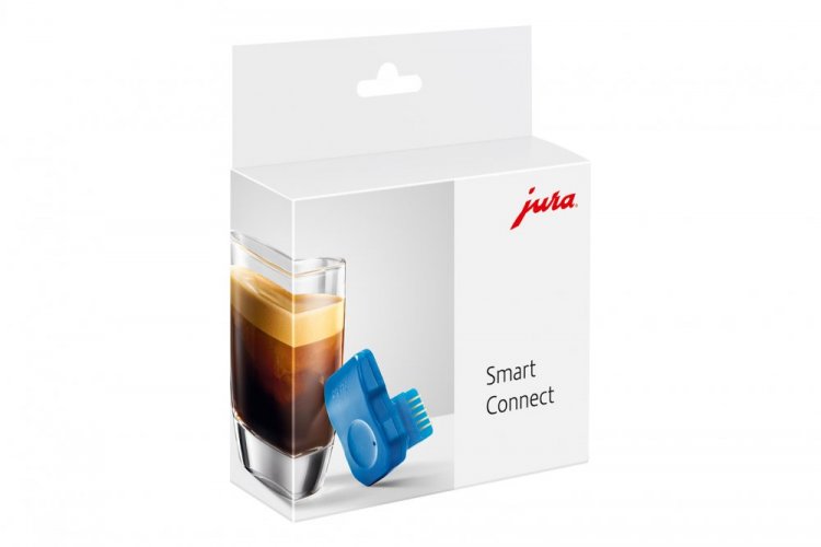JURA Smart Connect (Bluetooth)