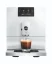 Kávovar Jura C9 Piano White (EC 2026)