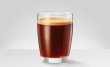 Lungo barista