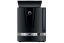 Kávovar JURA GIGA X3 Aluminium (model EB 2023) GASTRO