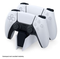 SONY PS5 DualSense Charging station
