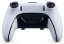 SONY DualSense Edge Wireless Controller