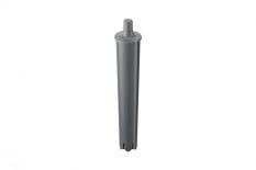 JURA filtr Claris Pro Smart +