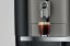 Kávovar Jura X4 Dark Inox GASTRO