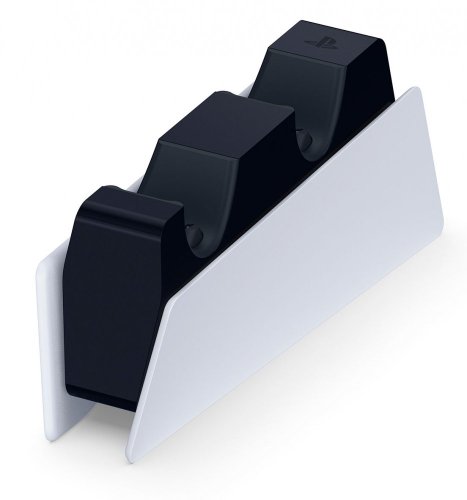 SONY PS5 DualSense Charging station