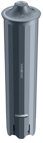 JURA filtr Claris Smart +