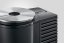 JURA Cool Control 1l Black G2