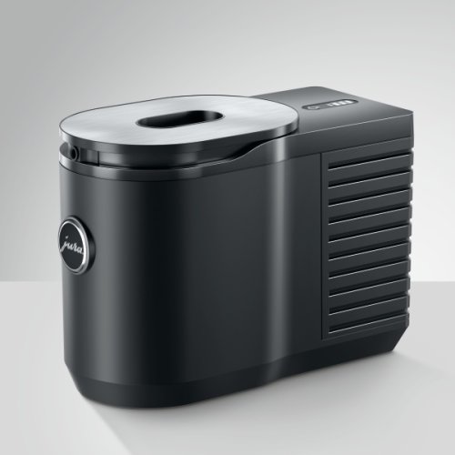 JURA Cool Control 0,6l Black G2