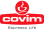 Covim Caffè