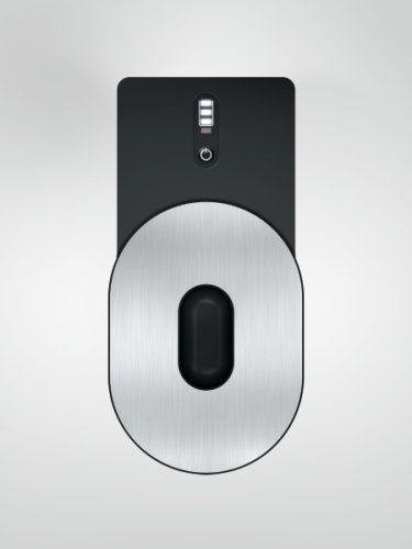 JURA Cool Control 0,6l Black G2
