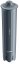 JURA filtr Claris Smart +