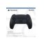 SONY DualSense Wireless Controller Midnight Black