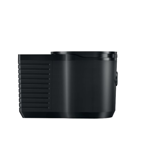 JURA Cool Control 0,6l Black G2
