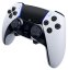 SONY DualSense Edge Wireless Controller