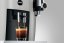 Kávovar Jura S8 Platin (EB 2023)  - dotykový displej