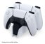 SONY PS5 DualSense Charging station
