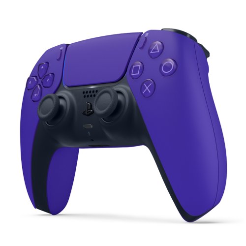 SONY DualSense Wireless Controller Purple