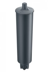 JURA filtr CLARIS Pro Smart MAXI (pouze pro řadu X)