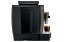 Kávovar Jura W8 Dark Inox (EA 2024)
