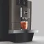 Kávovar Jura X10 Dark Inox (EA 2024)