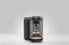 Kávovar Jura X4 Dark Inox GASTRO
