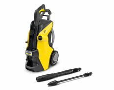 Kärcher Tlaková myčka K 7 Power Flex
